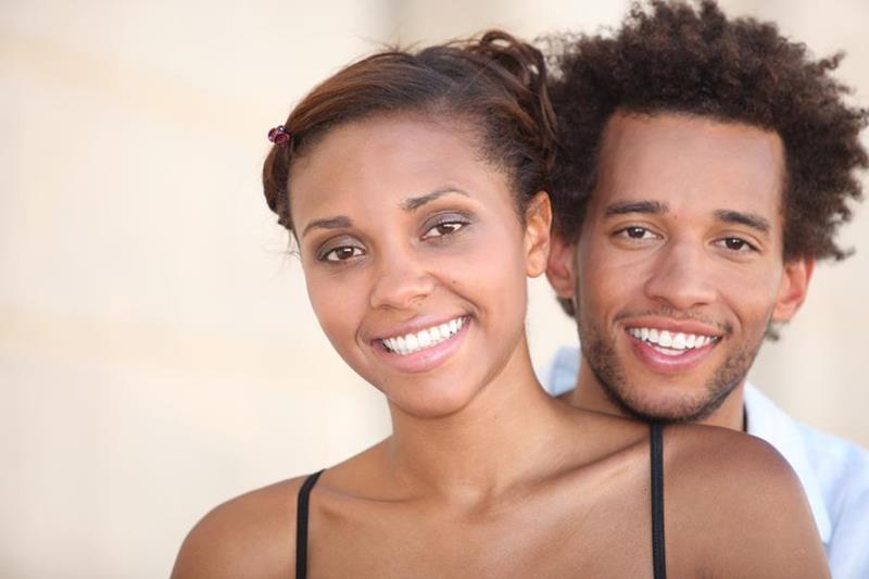 Bonding  Dunedin, FL -