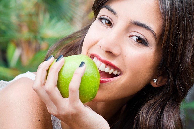 Teeth In A Day  Dunedin, FL -